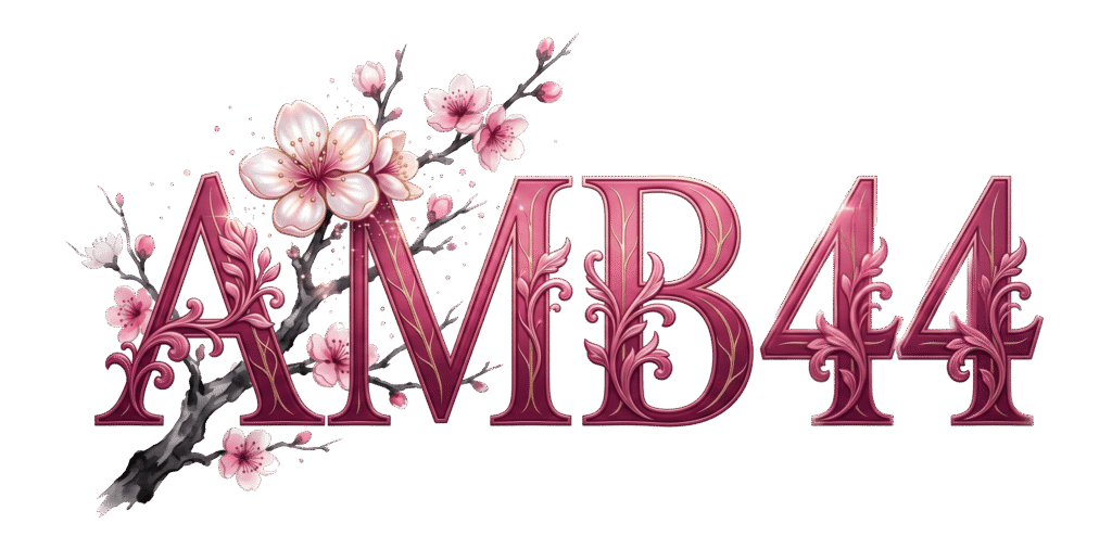amb44 เว็บสล็อตอันดับหนึ่ง เดิมพันออนไลน์ครบวงจร มั่นคงปลอดภัย